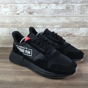 adidas zx 500 rm alphatype